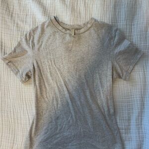 Skims Women’s Tee